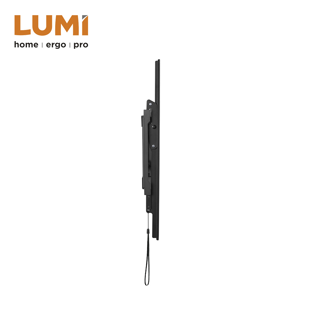Tilting TV Wall Mount for 37-80 inch TVs