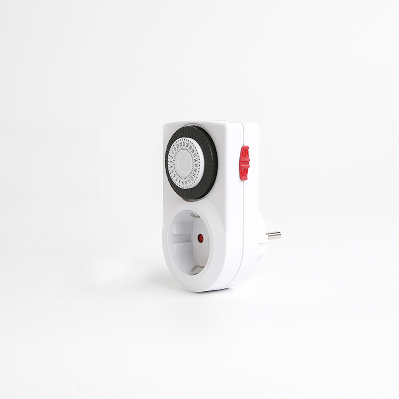 Timer - Image 3