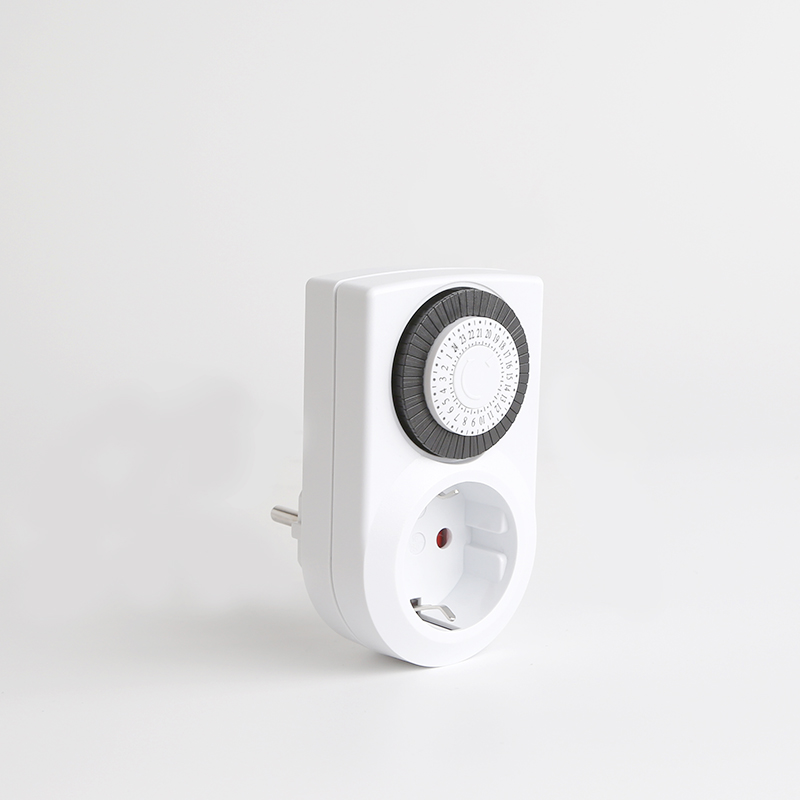 Timer - Image 2