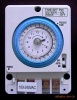 24-Hour Electro-Mechanical Timer
