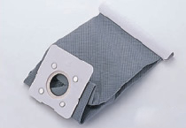 Timer and Counter Device
