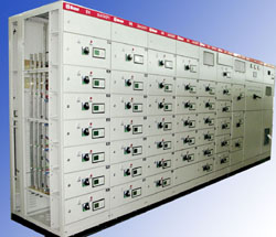 Industrial Timer and Counter Module