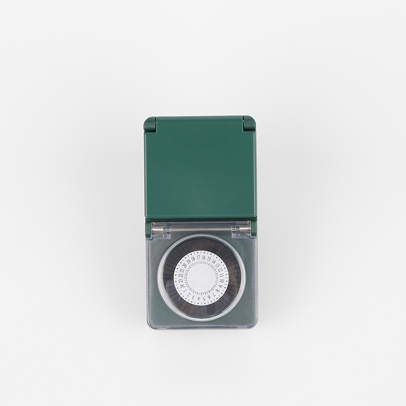 Timer - Image 3