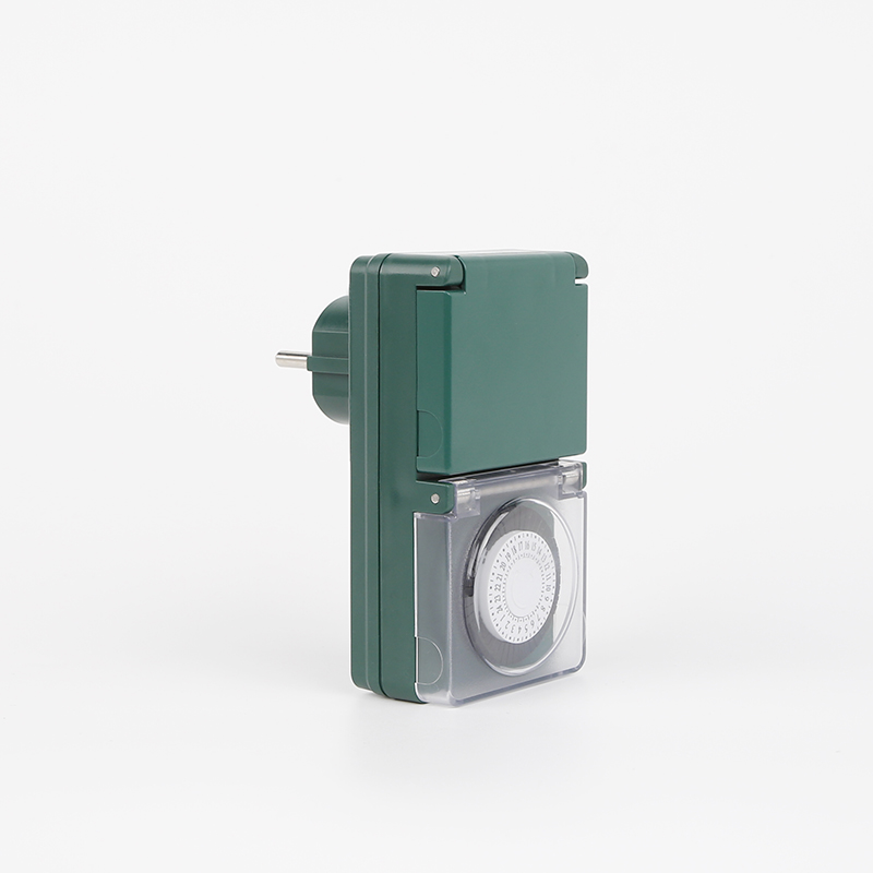 Timer - Image 2