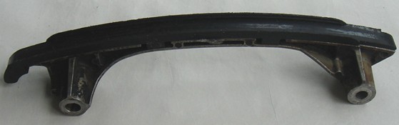 Timing Chain Guide Rail