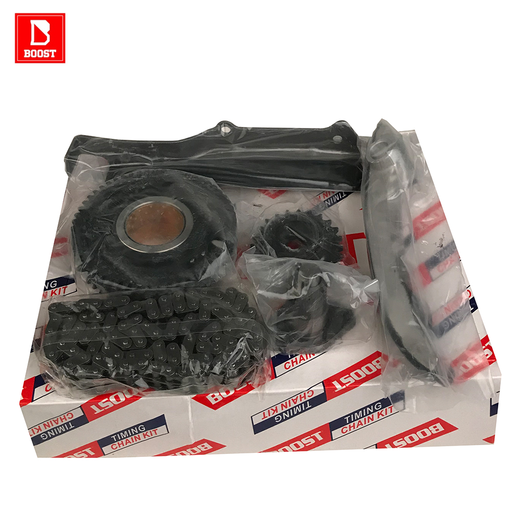 Timing Chain Kit Set - Image 2