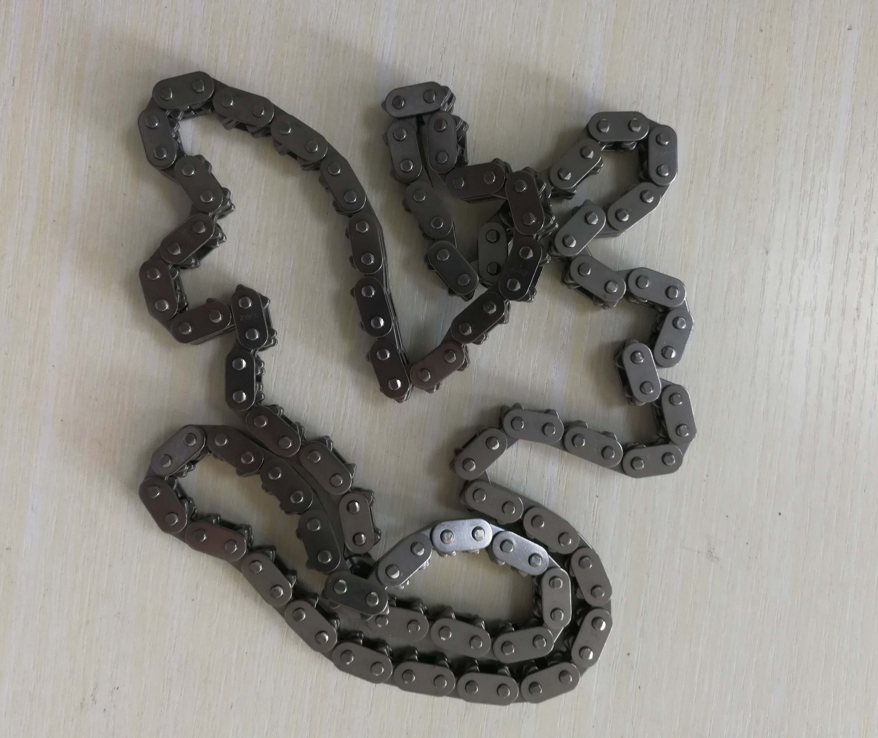 Timing chain - Image 2