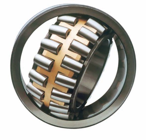 Tapered Roller Bearing