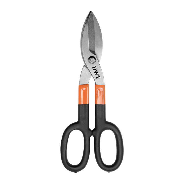 Sheet Metal Snips