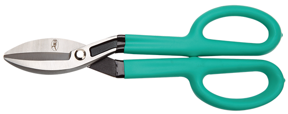 TIN SNIPS - Image 2