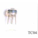 Textile Machinery Tip Cleaner