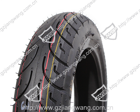 Tire - Image 3