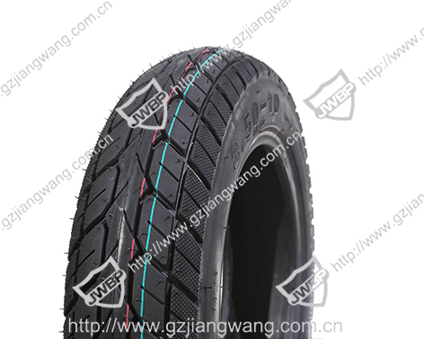 Tire - Image 2