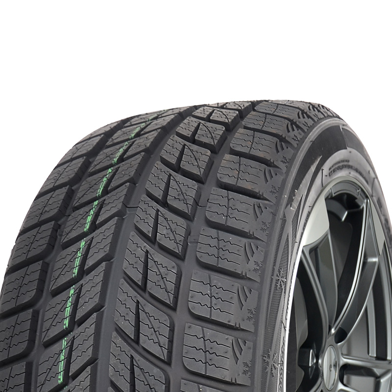 tire - Image 2