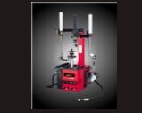 Automotive Tire Changer Machine