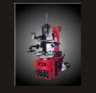 Automotive Tire Changer