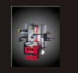 Tire Changer Machine