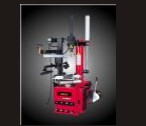 Automotive Tire Changer