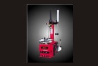 Tire Changer Machine