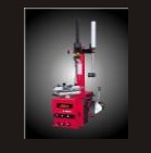 Tire Changer Machine