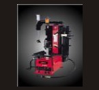 Automotive Tire Changer Machine
