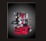 Tire Changer Machine
