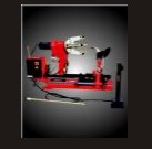Automotive Tire Changer Machine