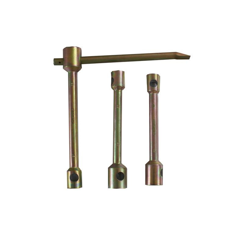 TIRE WRENCH - Image 2