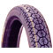 Durable Rubber Tire