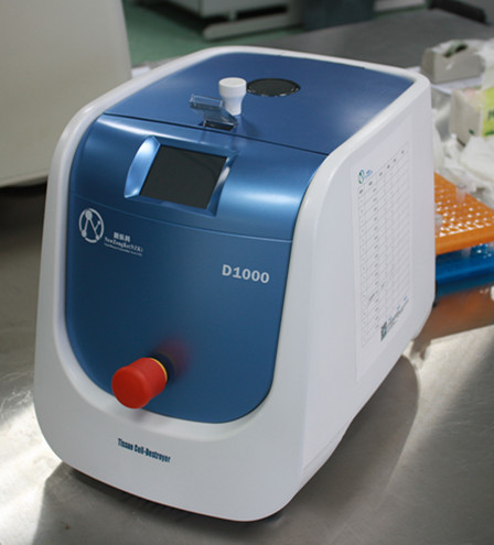 Tissue Cell destroyer - Image 2
