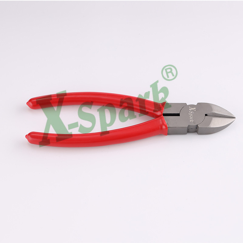 Titanium Snipe Nose - Image 3