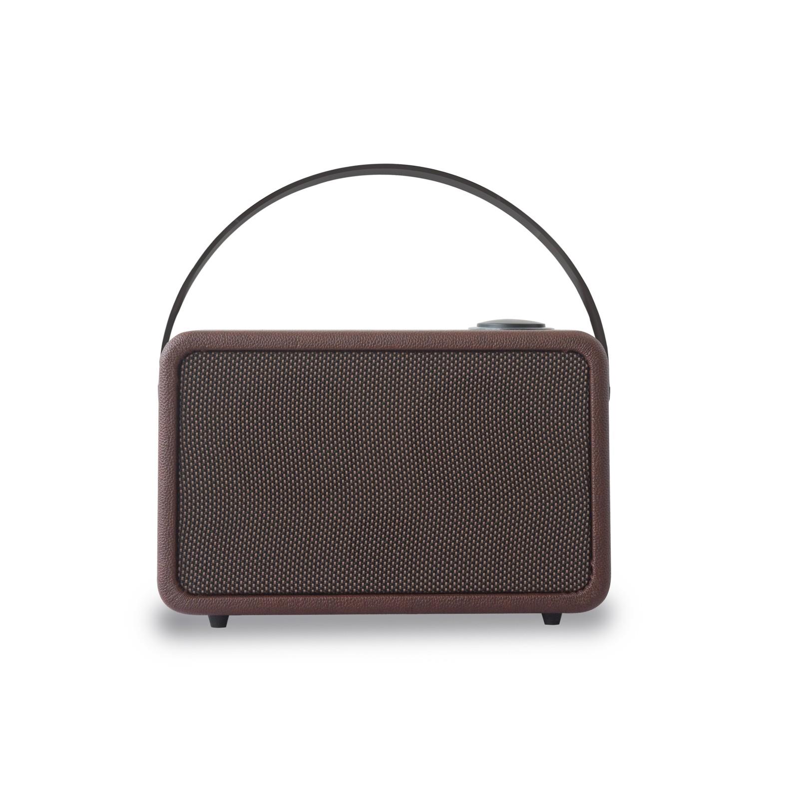 TKL2-C Portable outdoor Bluetooth speaker - Image 2