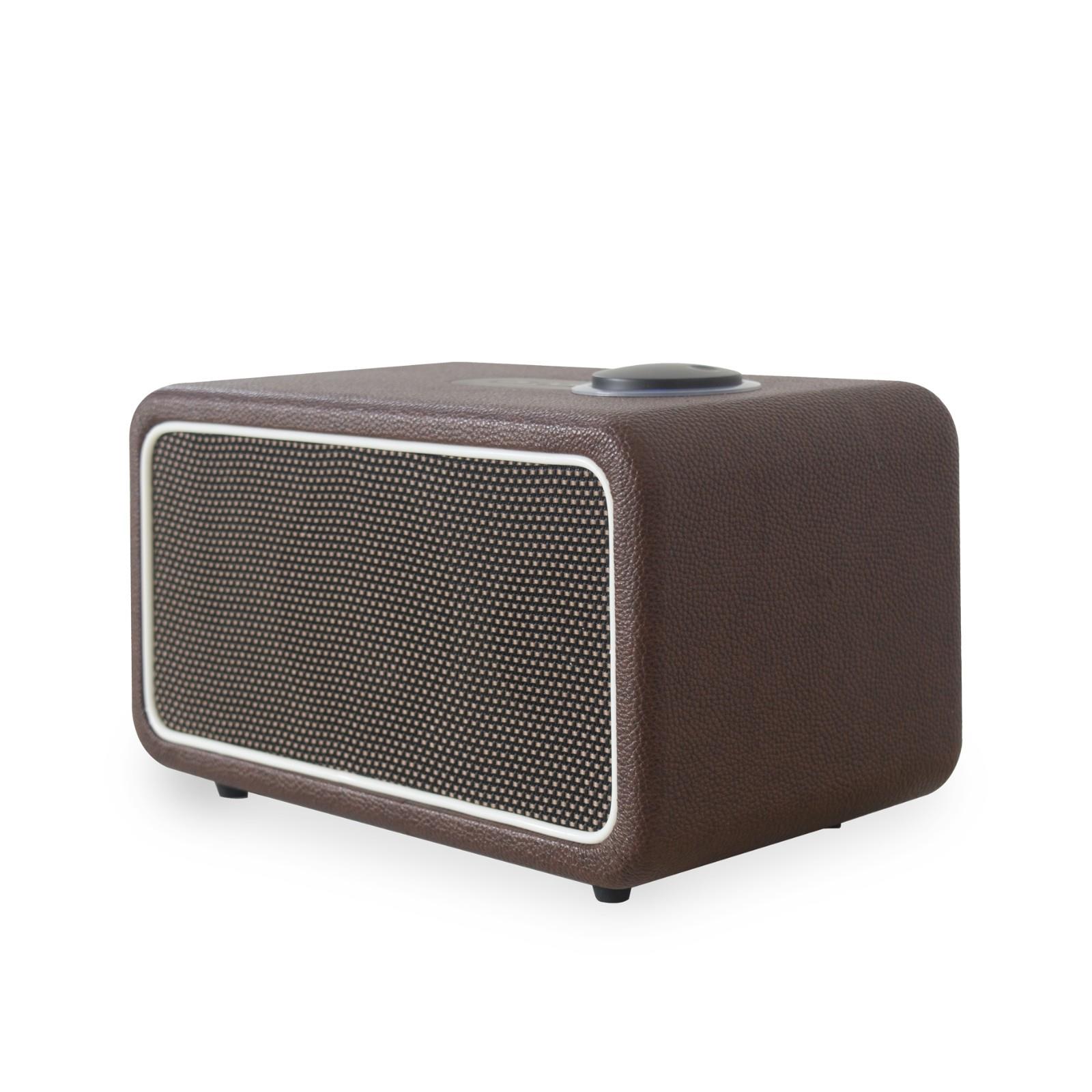 TKL3-C Outdoor Bluetooth audio, built-in lithium battery long standby, portable - Image 3