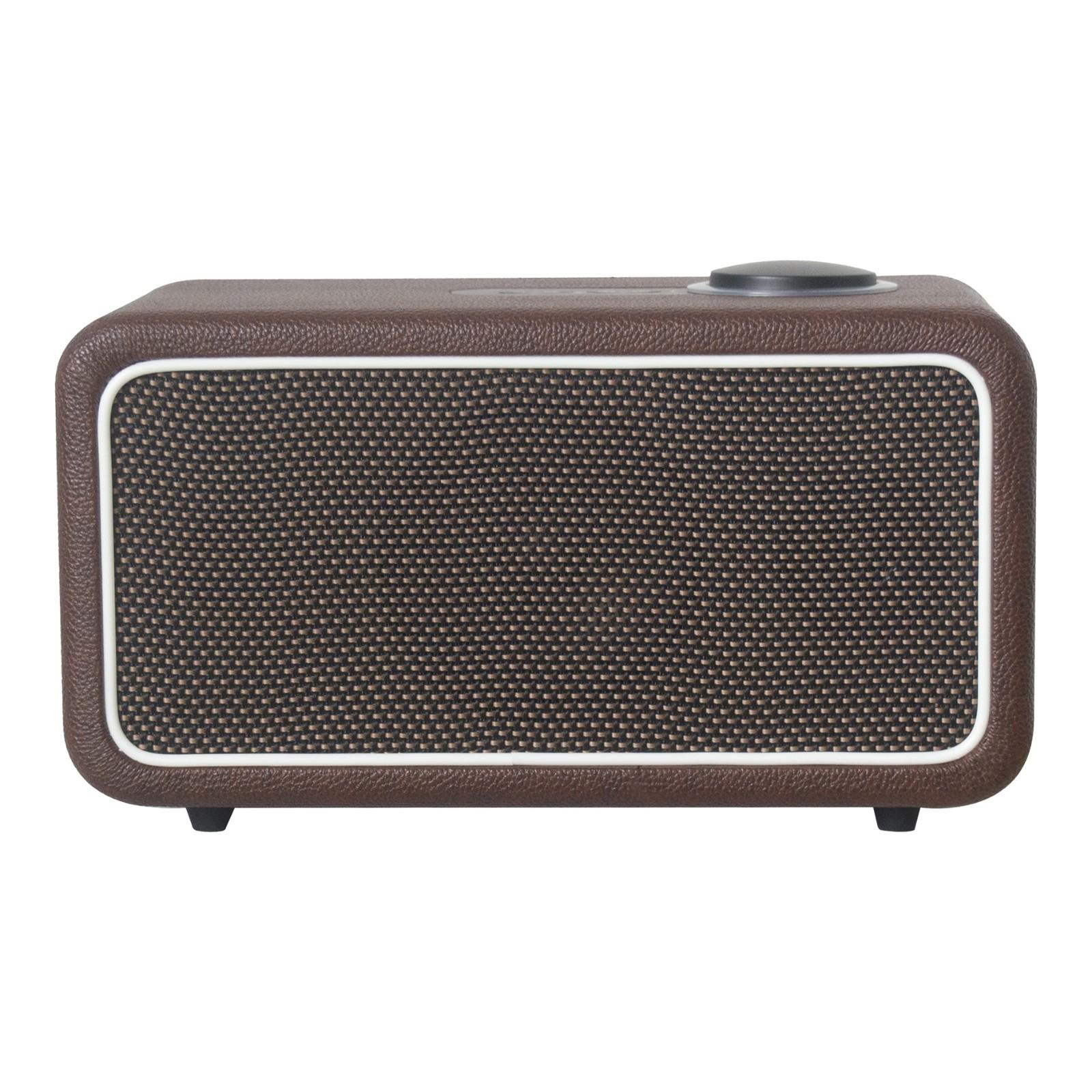 TKL3-C Outdoor Bluetooth audio, built-in lithium battery long standby, portable - Image 2