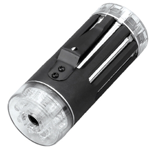 LED Machine Tool Lamp