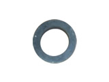 Chain Saw Shock Absorber Gasket