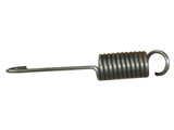 Chainsaw Brake Tension Spring for TL380