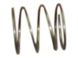 TL380 Chainsaw Oil Cover