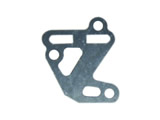 Chainsaw Oiling System Component for TL380