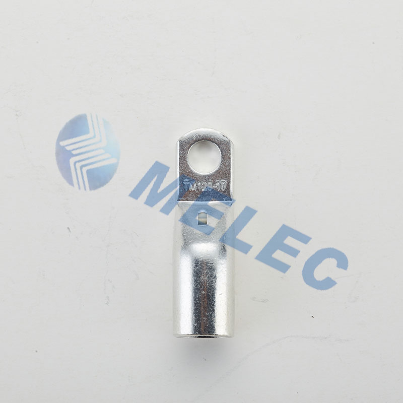 TM CABLE LUG - Image 2