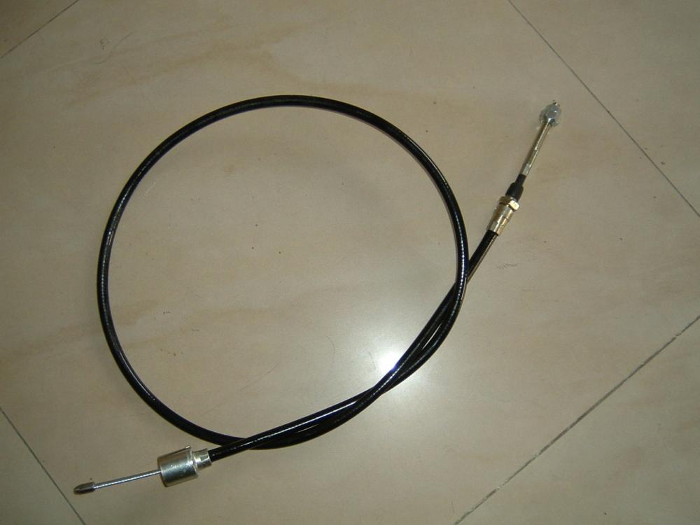 TM0101001A Combination plier - Image 3