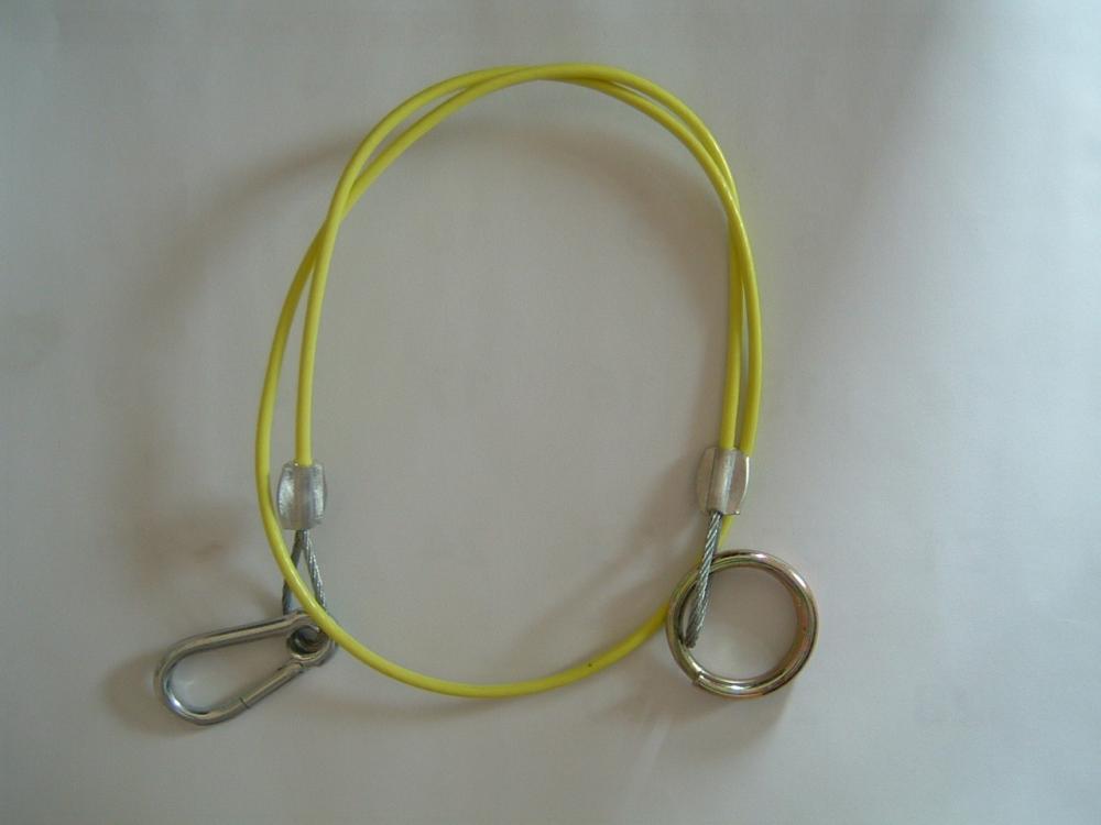 TM0101001A Combination plier - Image 2