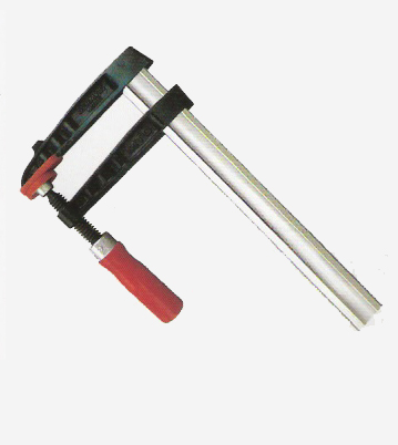 TM0201001 Tin snip,American type - Image 2