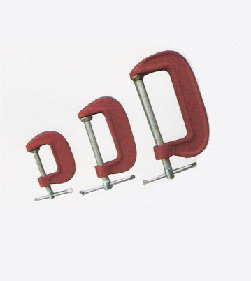 American Type Tin Snips
