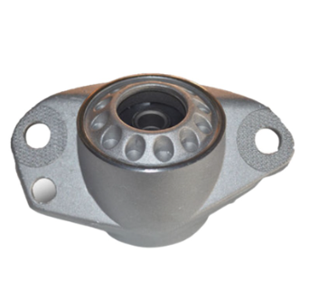 TM1-11 Top Strut Mount for Audi A3 - Image 2