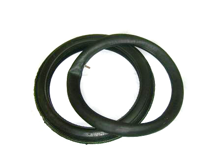 Motorcycle Tires TM110-2