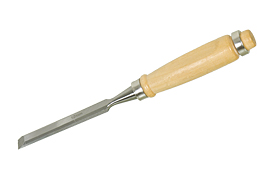 TM1101003 Wood chisel - Image 2