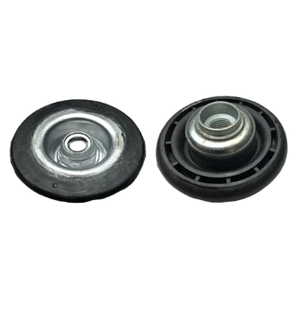 TM14-08 Top Strut Mount for Renault Clio - Image 2