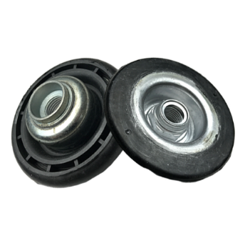 Top Strut Mount for Renault Clio