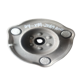TM17-07 Top Strut Mount for Mercedes-Benz C-Class - Image 2
